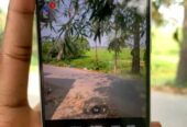 S21 5g মোবাইলটি বিক্রি করা হবে