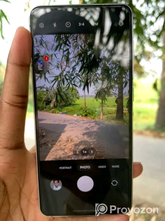 S21 5g মোবাইলটি বিক্রি করা হবে