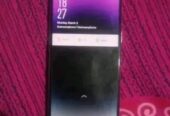 Oppo Phone 6/128GB (Used)