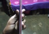 Oppo Phone 6/128GB (Used)