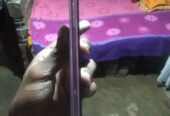Oppo Phone 6/128GB (Used)