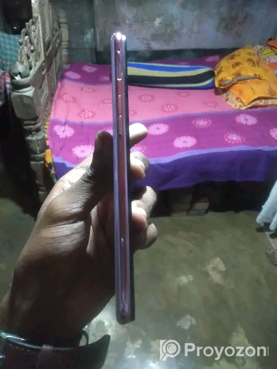 Oppo Phone 6/128GB (Used)