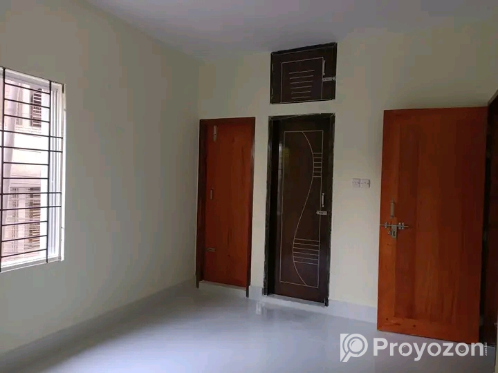 খুলনা শহরে আধুনিক সুযোগ সুবিধা সহ ফ্ল্যাট ভাড়া হবে