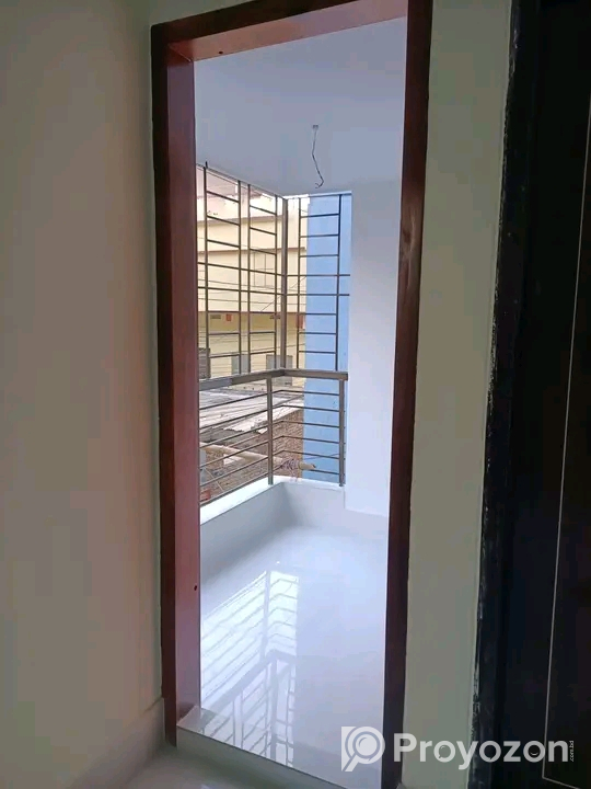 খুলনা শহরে আধুনিক সুযোগ সুবিধা সহ ফ্ল্যাট ভাড়া হবে