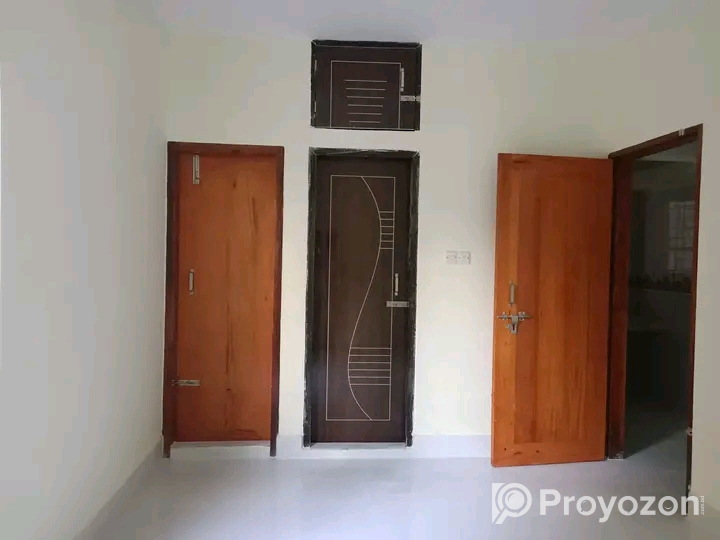 খুলনা শহরে আধুনিক সুযোগ সুবিধা সহ ফ্ল্যাট ভাড়া হবে