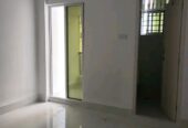 খুলনা শহরে আধুনিক সুযোগ সুবিধা সহ ফ্ল্যাট ভাড়া হবে