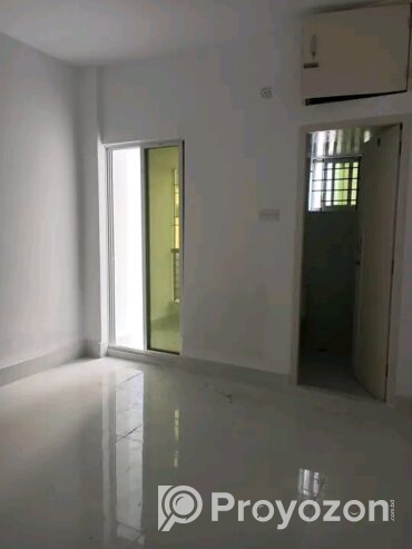 খুলনা শহরে আধুনিক সুযোগ সুবিধা সহ ফ্ল্যাট ভাড়া হবে