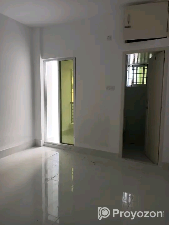 খুলনা শহরে আধুনিক সুযোগ সুবিধা সহ ফ্ল্যাট ভাড়া হবে