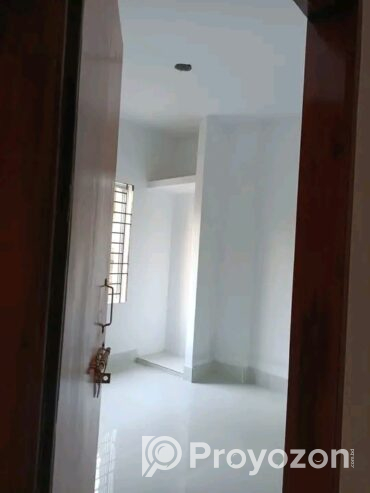 খুলনা শহরে আধুনিক সুযোগ সুবিধা সহ ফ্ল্যাট ভাড়া হবে