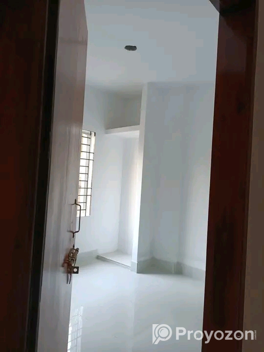 খুলনা শহরে আধুনিক সুযোগ সুবিধা সহ ফ্ল্যাট ভাড়া হবে