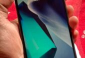 Vivo y21 4/128Gb (Used)