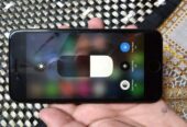 I PHONE SE2020 Phone ti sell hobe