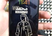 I PHONE SE2020 Phone ti sell hobe