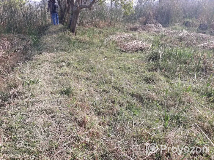 খুলনা আবুনাসের লিংক রোডের পাশে ১৪.৮৫ শতক জমি বিক্রয় হবে