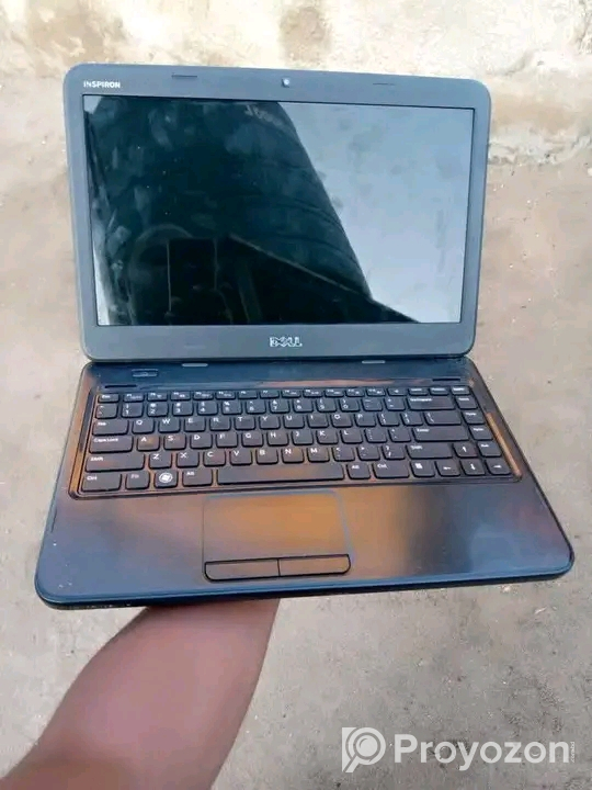 আর্জেন্ট ল্যাপটপটি সেল হবে