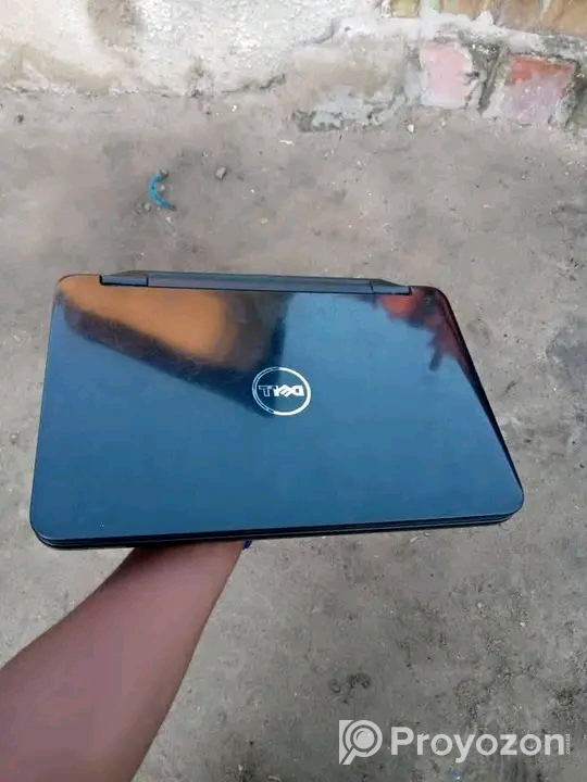 আর্জেন্ট ল্যাপটপটি সেল হবে