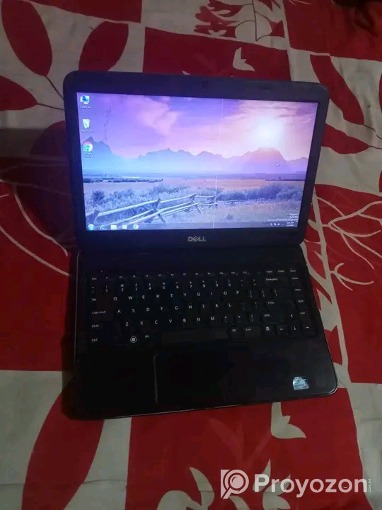 আর্জেন্ট ল্যাপটপটি সেল হবে