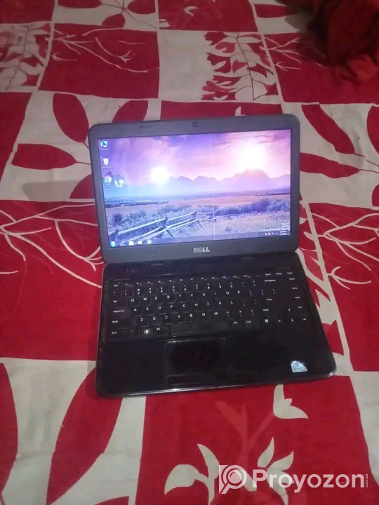 আর্জেন্ট ল্যাপটপটি সেল হবে