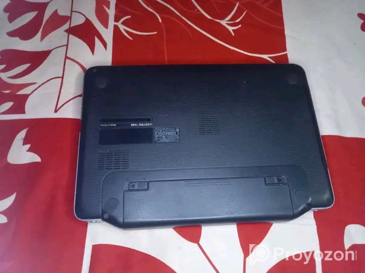 আর্জেন্ট ল্যাপটপটি সেল হবে