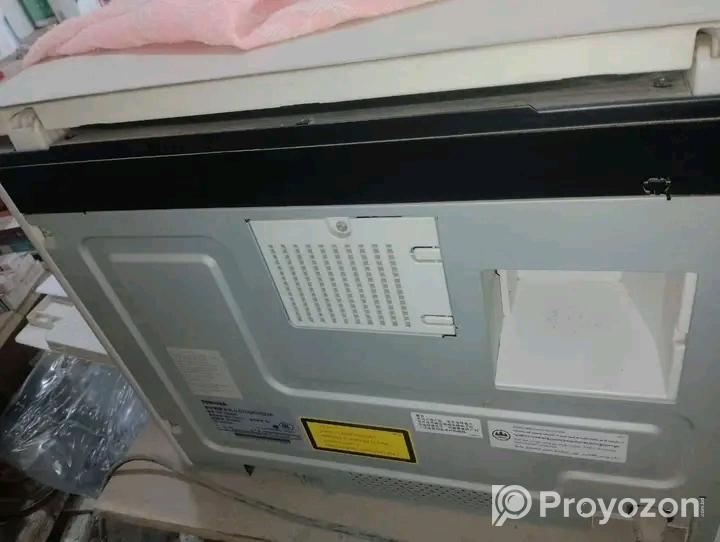 ফটোকোপি মেশিন বিক্রি হবে