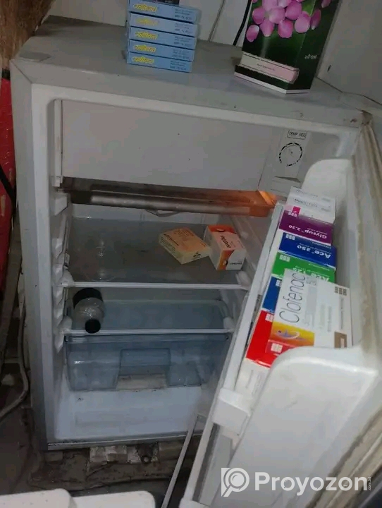 ফটোকোপি মেশিন বিক্রি হবে