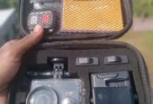 camera sell deoa hobe