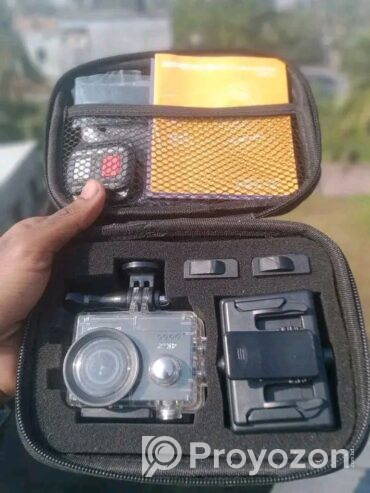 camera sell deoa hobe