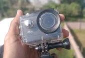 camera sell deoa hobe