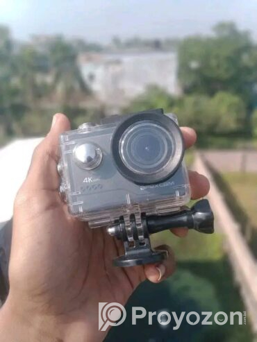 camera sell deoa hobe