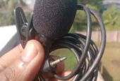 camera sell deoa hobe