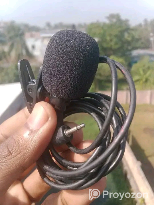 camera sell deoa hobe