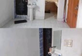 43 Boro Mirzapur Khulna To Let for Bachelor room khali ache