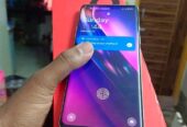 Oneplus 8 8/128GB (Used)