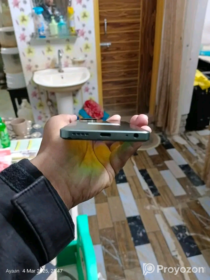 কম দামে ফোন বিক্রি করা হবে