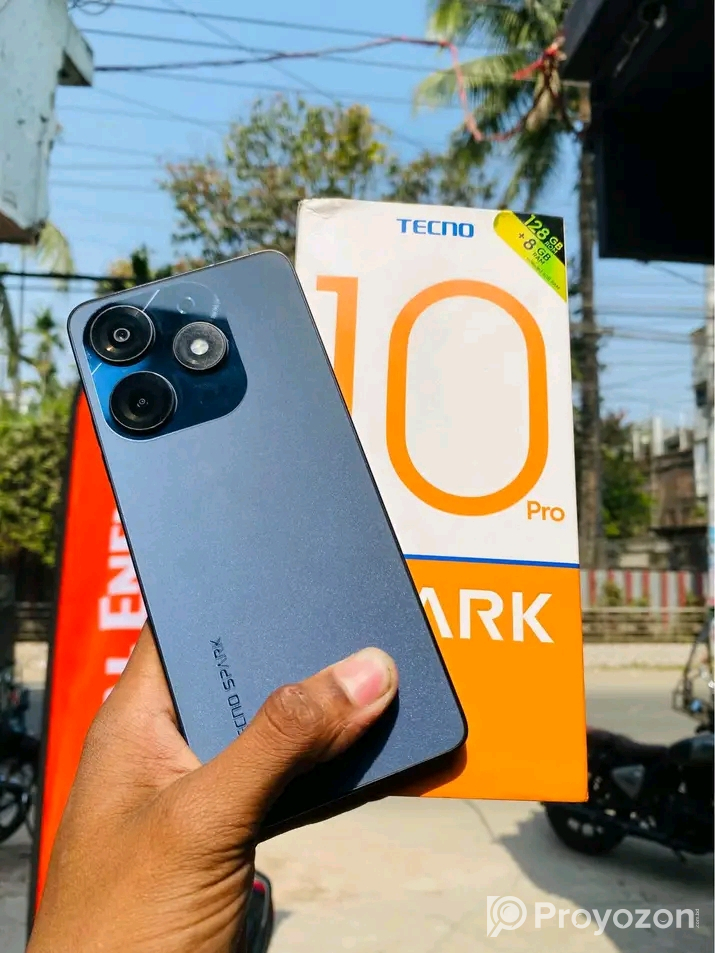 ফোন বিক্রি করা হবে