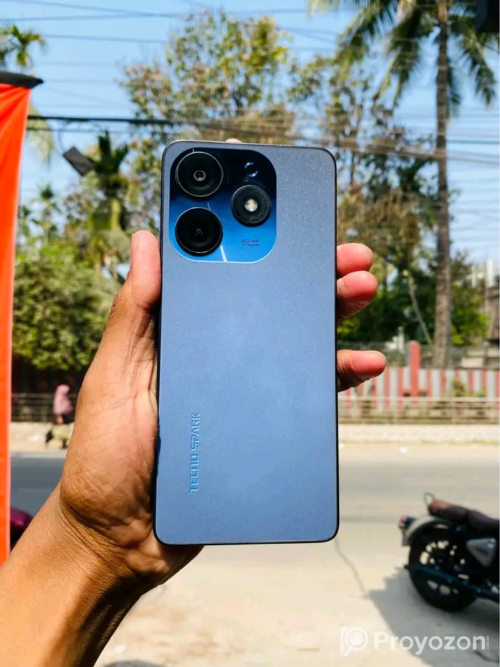 ফোন বিক্রি করা হবে