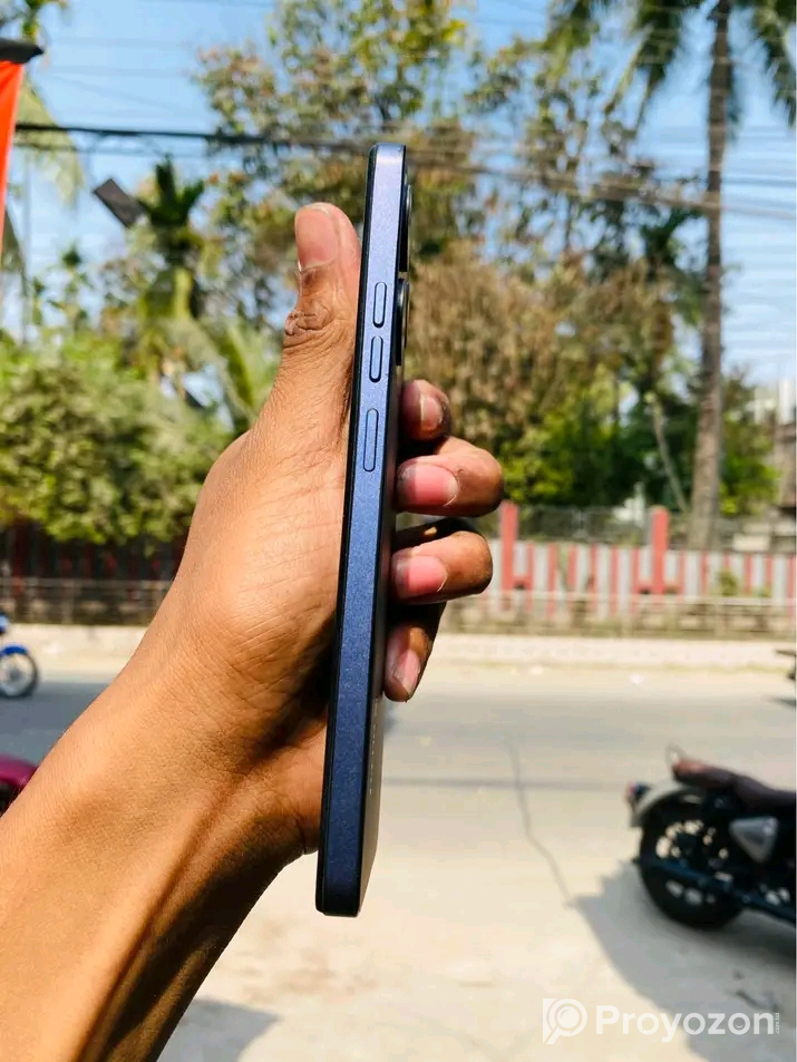 ফোন বিক্রি করা হবে