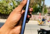 ফোন বিক্রি করা হবে
