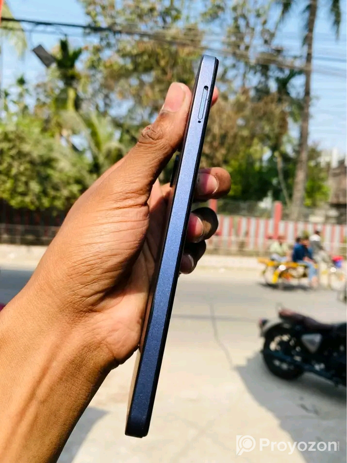 ফোন বিক্রি করা হবে