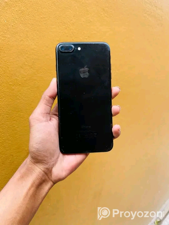 Iphone7 plus ফোন বিক্রি করা হবে