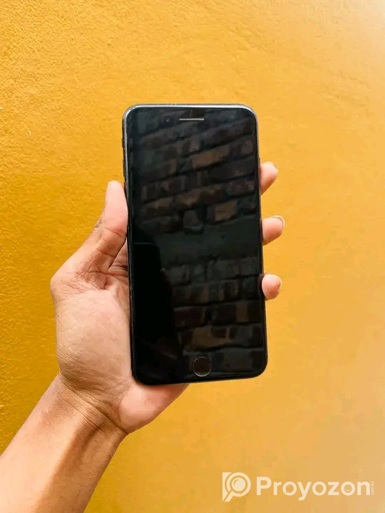 Iphone7 plus ফোন বিক্রি করা হবে