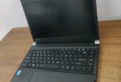 Toshiba Corei5 ল্যাপটপটি বিক্রি করা হবে