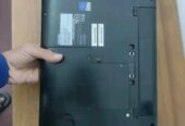 Toshiba Corei5 ল্যাপটপটি বিক্রি করা হবে
