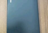 Toshiba Corei5 ল্যাপটপটি বিক্রি করা হবে