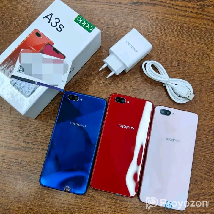 সম্পূর্ণ নিউ ফোন চার্জার বক্স সহ বিক্রি করা হবে