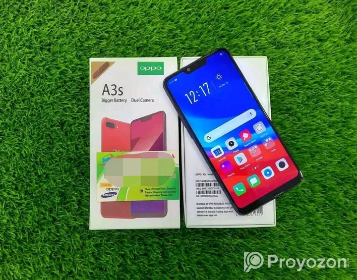 সম্পূর্ণ নিউ ফোন চার্জার বক্স সহ বিক্রি করা হবে