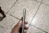 i phon বিক্রি হবে