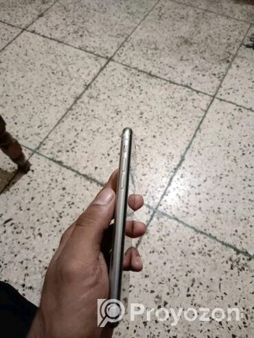 i phon বিক্রি হবে