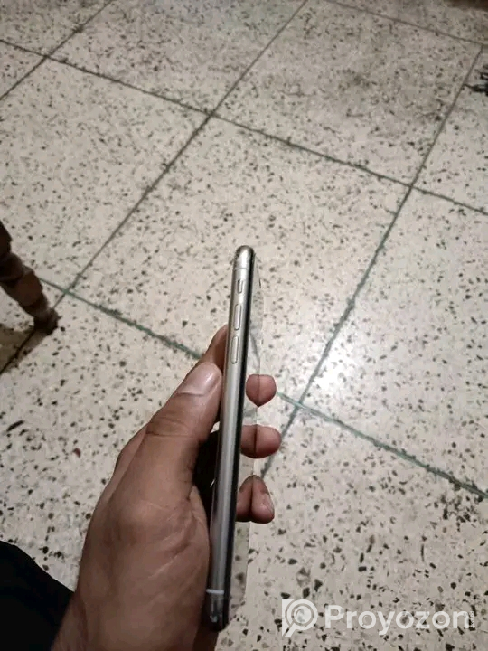 i phon বিক্রি হবে