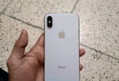 i phon বিক্রি হবে